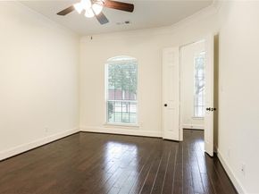 842  Sun Meadow Road , Allen Texas 75013