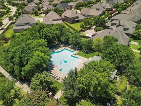 842  Sun Meadow Road , Allen Texas 75013