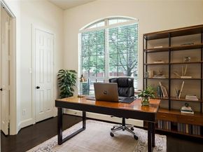 842  Sun Meadow Road , Allen Texas 75013