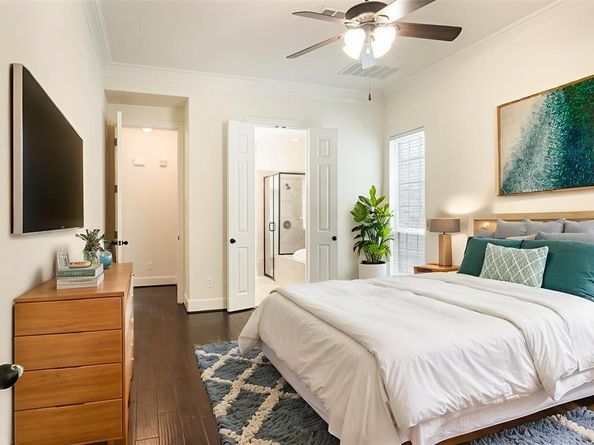 842  Sun Meadow Road , Allen Texas 75013