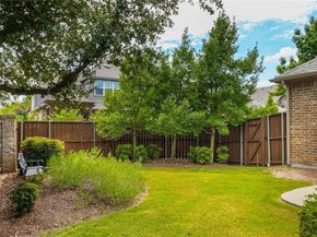842  Sun Meadow Road , Allen Texas 75013