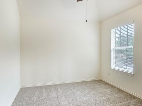 842  Sun Meadow Road , Allen Texas 75013