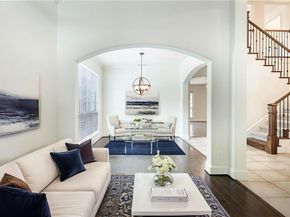 842  Sun Meadow Road , Allen Texas 75013