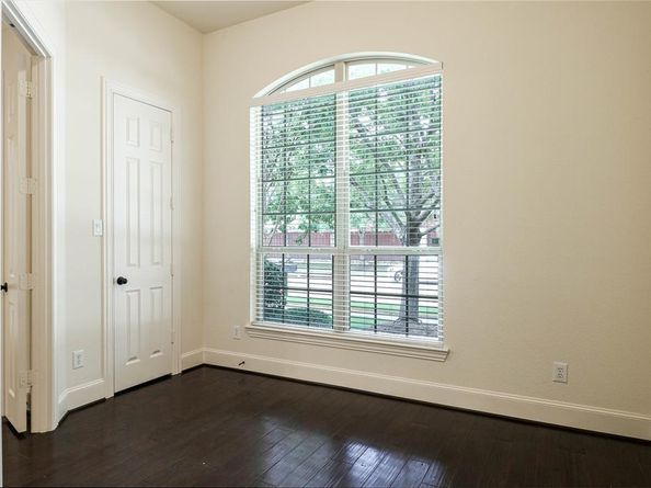 842  Sun Meadow Road , Allen Texas 75013