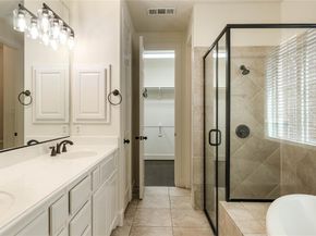 842  Sun Meadow Road , Allen Texas 75013