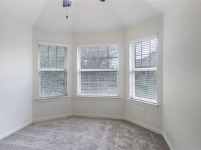 842  Sun Meadow Road , Allen Texas 75013