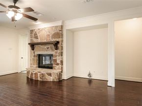 842  Sun Meadow Road , Allen Texas 75013
