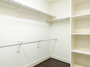 842  Sun Meadow Road , Allen Texas 75013