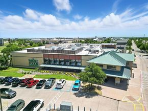 842  Sun Meadow Road , Allen Texas 75013