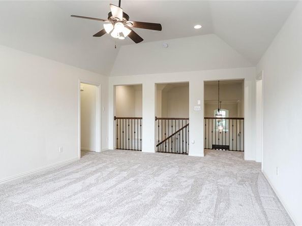 842  Sun Meadow Road , Allen Texas 75013