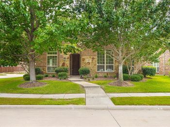 842  Sun Meadow Road 