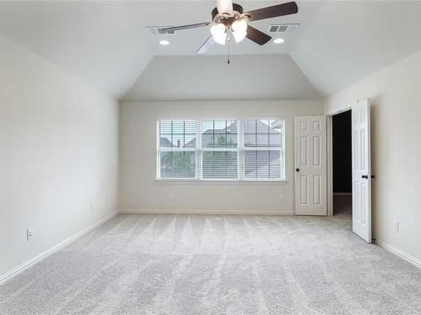 842  Sun Meadow Road , Allen Texas 75013