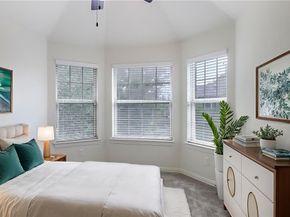 842  Sun Meadow Road , Allen Texas 75013