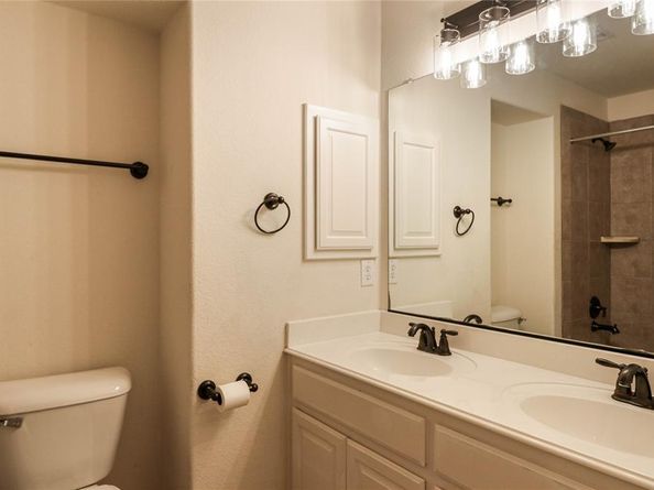 842  Sun Meadow Road , Allen Texas 75013