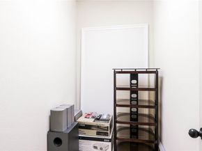 842  Sun Meadow Road , Allen Texas 75013