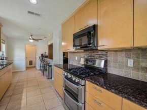 2404  Deep Valley Trail , Plano Texas 75023