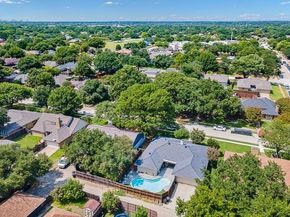 2404  Deep Valley Trail , Plano Texas 75023