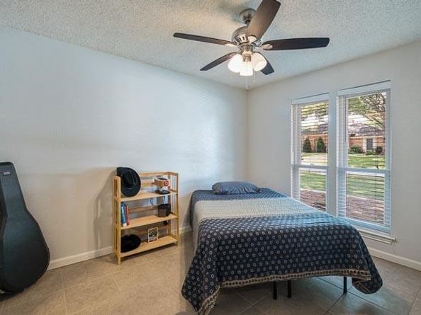 2404  Deep Valley Trail , Plano Texas 75023