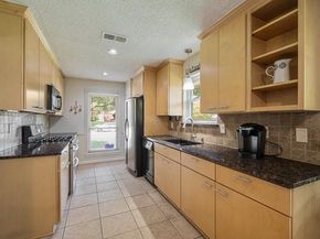 2404  Deep Valley Trail , Plano Texas 75023