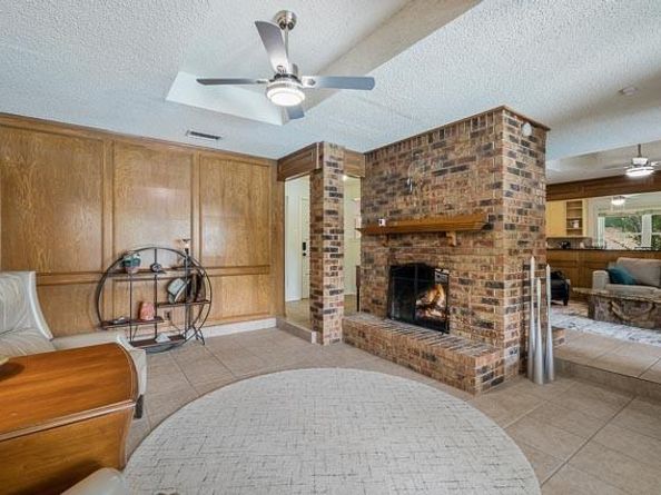2404  Deep Valley Trail , Plano Texas 75023