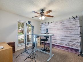 2404  Deep Valley Trail , Plano Texas 75023