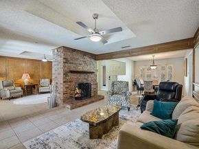 2404  Deep Valley Trail , Plano Texas 75023