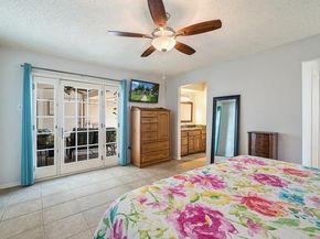 2404  Deep Valley Trail , Plano Texas 75023