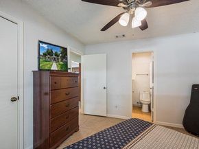 2404  Deep Valley Trail , Plano Texas 75023