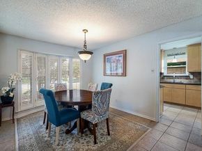 2404  Deep Valley Trail , Plano Texas 75023