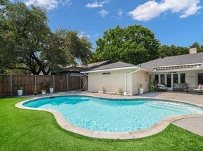2404  Deep Valley Trail , Plano Texas 75023