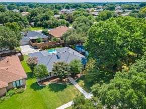 2404  Deep Valley Trail , Plano Texas 75023