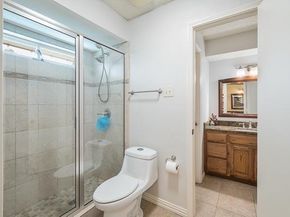 2404  Deep Valley Trail , Plano Texas 75023