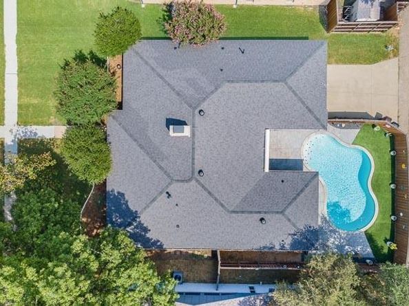 2404  Deep Valley Trail , Plano Texas 75023