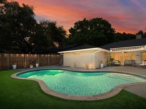 2404  Deep Valley Trail , Plano Texas 75023