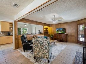 2404  Deep Valley Trail , Plano Texas 75023