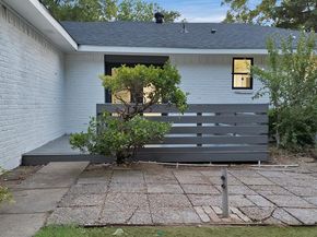 6010  Rock Garden Trail , Dallas Texas 75232