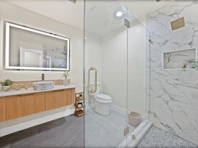 6010  Rock Garden Trail , Dallas Texas 75232