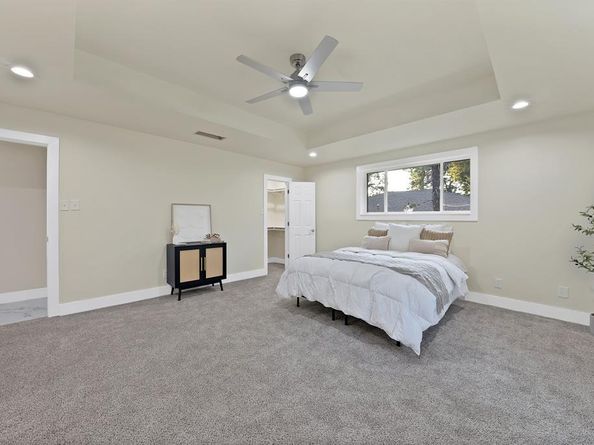 6010  Rock Garden Trail , Dallas Texas 75232