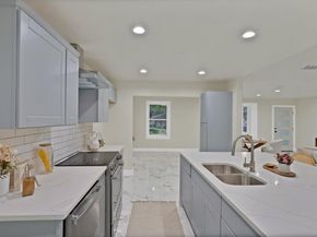 6010  Rock Garden Trail , Dallas Texas 75232
