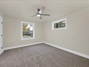 6010  Rock Garden Trail , Dallas Texas 75232