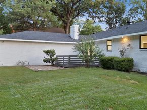 6010  Rock Garden Trail , Dallas Texas 75232