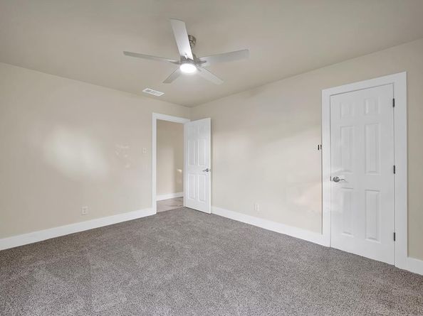 6010  Rock Garden Trail , Dallas Texas 75232
