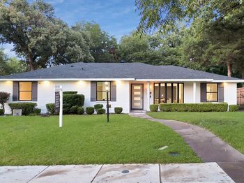6010  Rock Garden Trail 
