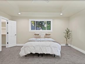 6010  Rock Garden Trail , Dallas Texas 75232