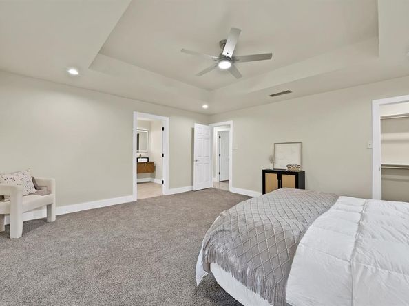 6010  Rock Garden Trail , Dallas Texas 75232
