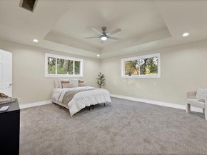 6010  Rock Garden Trail , Dallas Texas 75232
