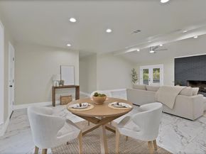 6010  Rock Garden Trail , Dallas Texas 75232