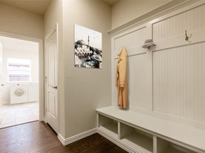 11212  Abbotsbury Road , Fort Worth Texas 76052