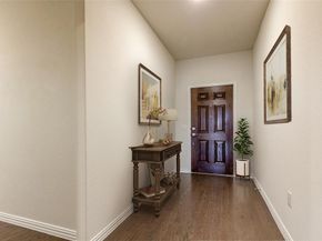 11212  Abbotsbury Road , Fort Worth Texas 76052