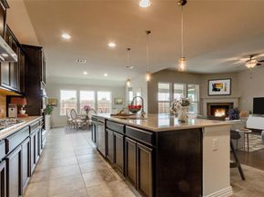 11212  Abbotsbury Road , Fort Worth Texas 76052